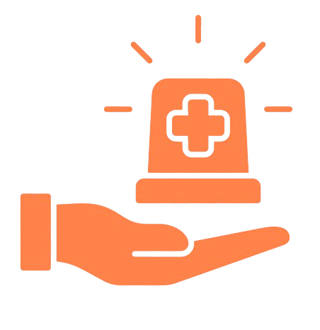 Emergency Response Objective