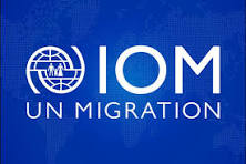IOM Partner