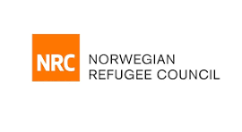 NRC